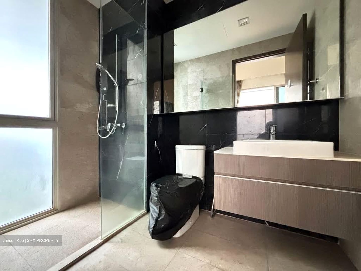 eCO (D16), Condominium #568079091